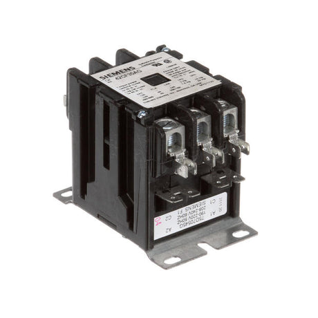 SOUTHBEND RANGE PARTS Southbend Range 1011599 Contactor Res Coil 208-240V - SKU SOU1011599