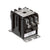SOUTHBEND RANGE PARTS 1011599 - SKU SOU1011599