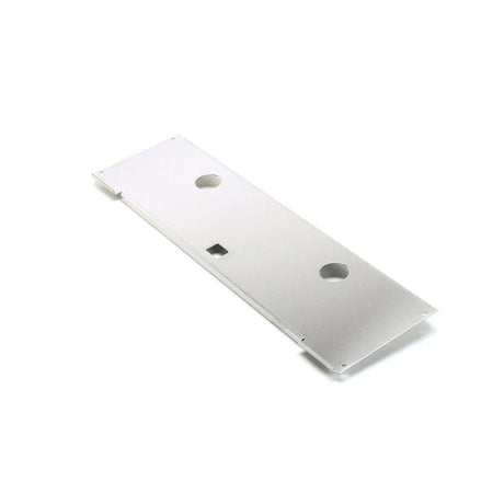 SOUTHBEND RANGE PARTS Southbend Range 1182618 Control Panel 24SGS - SKU SOU1182618