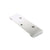 SOUTHBEND RANGE PARTS 1182618 - SKU SOU1182618