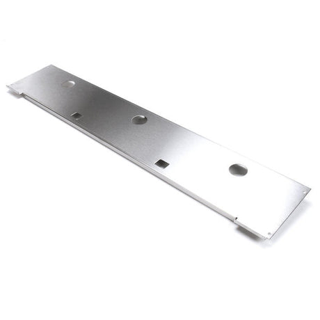SOUTHBEND RANGE PARTS 1182552 - SKU SOU1182552
