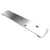SOUTHBEND RANGE PARTS 1182552 - SKU SOU1182552
