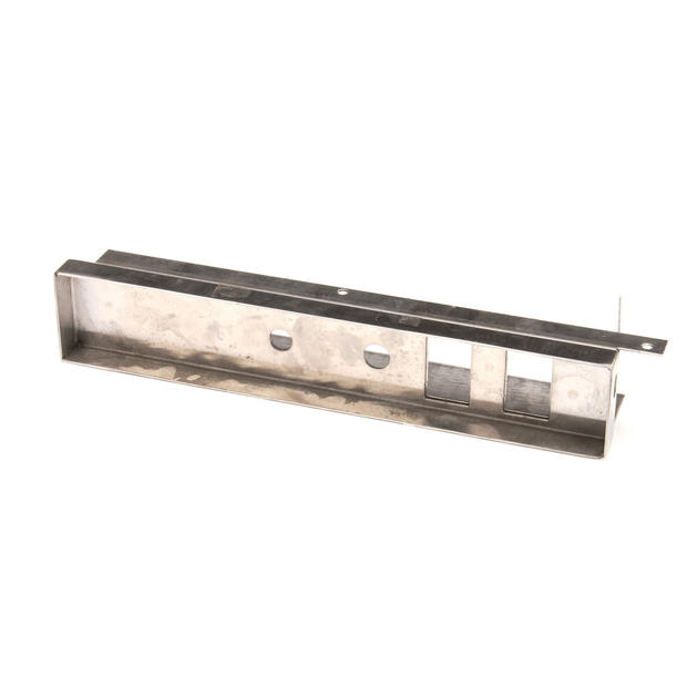 SOUTHBEND RANGE  SOU1184622 CONTROL PANEL W/A