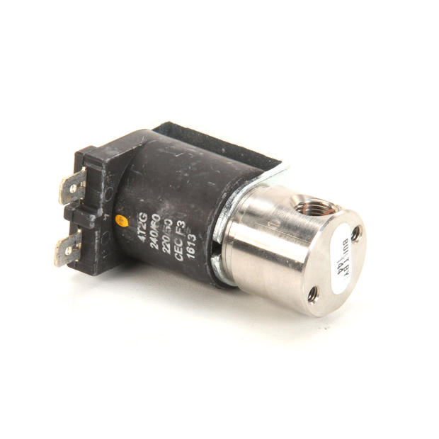 SOUTHBEND RANGE PARTS 3-1175 - SKU SOU3-1175