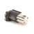 SOUTHBEND RANGE PARTS 3-1175 - SKU SOU3-1175