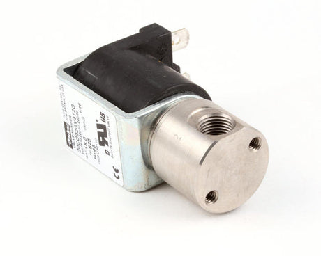 SOUTHBEND RANGE PARTS Southbend Range 9265-2 Cooling Solenoid 240 Volt - SKU SOU9265-2