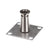 SOUTHBEND RANGE PARTS 502247 - SKU SOU502247