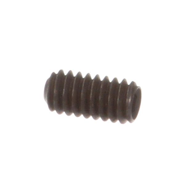SOUTHBEND RANGE PARTS 1-52U4 - SKU SOU1-52U4