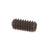 SOUTHBEND RANGE PARTS 1-52U4 - SKU SOU1-52U4