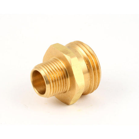 SOUTHBEND RANGE PARTS Southbend Range 3-196C Coupling - SKU SOU3-196C