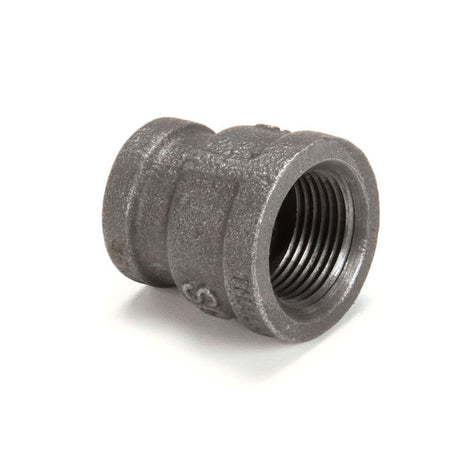 SOUTHBEND RANGE PARTS Southbend Range P5244-4 Coup Red Blk 3/4 X 1/2 - SKU SOUP5244-4