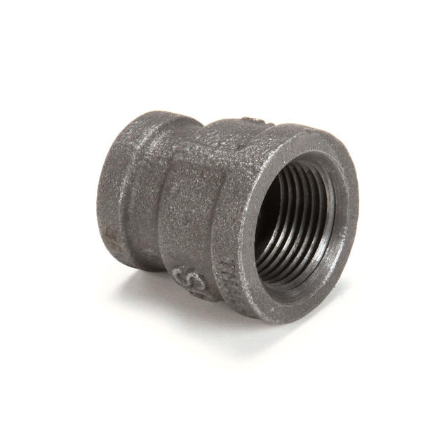 SOUTHBEND RANGE PARTS P5244-4 - SKU SOUP5244-4