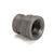 SOUTHBEND RANGE PARTS P5244-4 - SKU SOUP5244-4