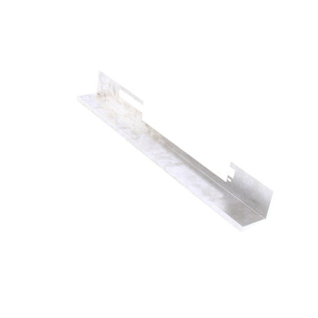SOUTHBEND RANGE PARTS Southbend Range 1175096 Cover 4 Burner Combustion - SKU SOU1175096