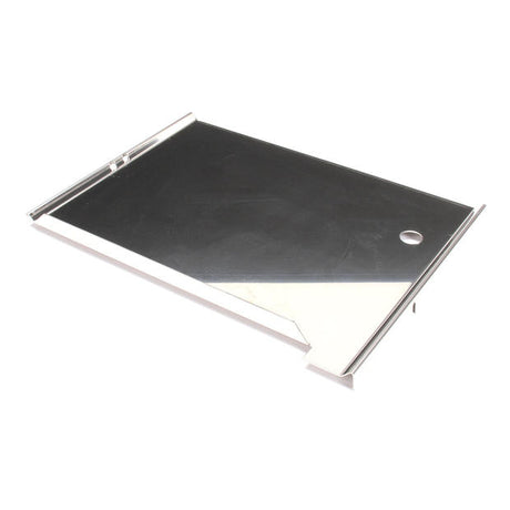 SOUTHBEND RANGE PARTS Southbend Range 1178268 Cover Bottom Cavity - SKU SOU1178268