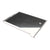 SOUTHBEND RANGE PARTS 1178268 - SKU SOU1178268