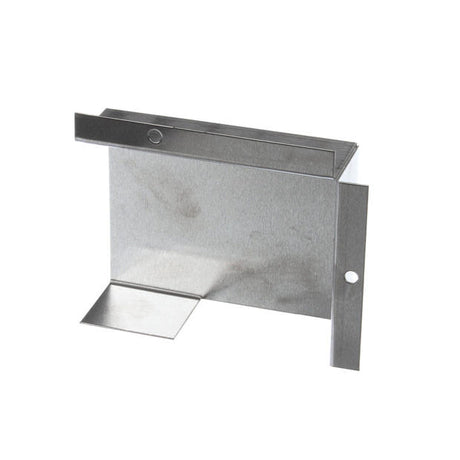 SOUTHBEND RANGE PARTS Southbend Range 1191880 Cover Cafe Pilot - SKU SOU1191880
