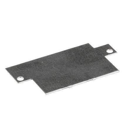 SOUTHBEND RANGE PARTS Southbend Range 1192132 Cover Pilot 12/24/36 Gri - SKU SOU1192132