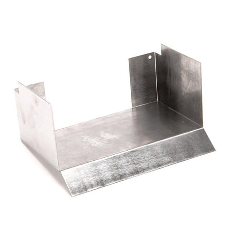 SOUTHBEND RANGE PARTS Southbend Range 1165190 Cover Plt Shield - SKU SOU1165190