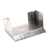 SOUTHBEND RANGE PARTS 1165190 - SKU SOU1165190