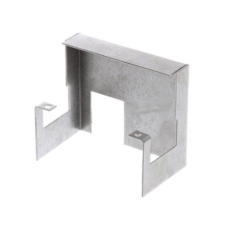 SOUTHBEND RANGE PARTS Southbend Range 1184773 Cover Valve Shield - SKU SOU1184773
