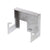 SOUTHBEND RANGE PARTS 1184773 - SKU SOU1184773