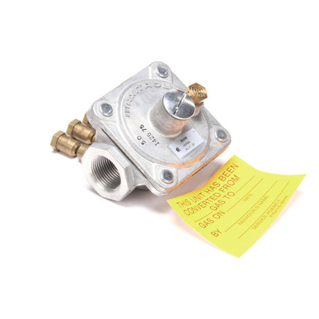 SOUTHBEND RANGE PARTS Southbend Range 4440050 Co 300-NAT Conv - SKU SOU4440050