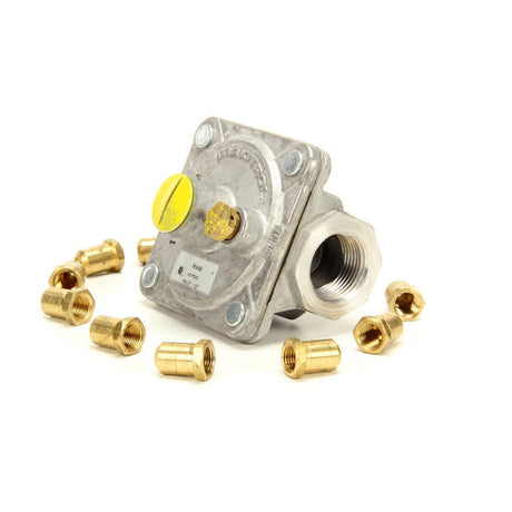SOUTHBEND RANGE PARTS Southbend Range 4440091 Co 321-PROP Conv - SKU SOU4440091
