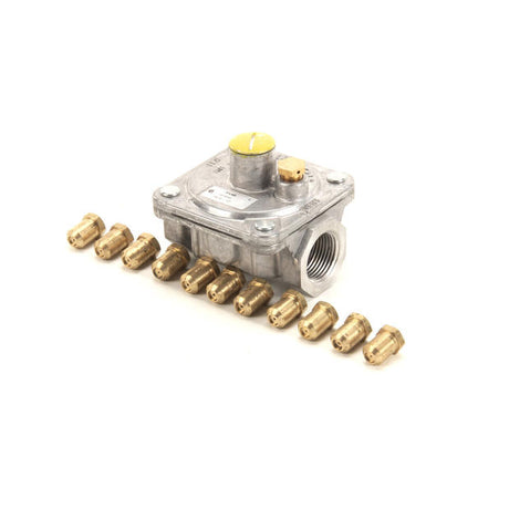SOUTHBEND RANGE PARTS Southbend Range 4440151 Co 323-PROP Conv - SKU SOU4440151