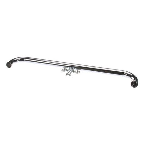 SOUTHBEND RANGE PARTS Southbend Range 4440203 Co Door Handle Kit - SKU SOU4440203