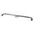 SOUTHBEND RANGE PARTS 4440203 - SKU SOU4440203