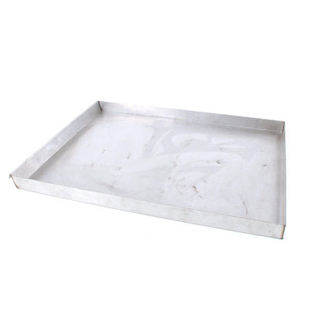 SOUTHBEND RANGE PARTS Southbend Range 1182988 Crumb Tray HDO-24 - SKU SOU1182988