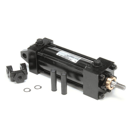 SOUTHBEND RANGE PARTS 9-3136 - SKU SOU9-3136