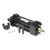 SOUTHBEND RANGE PARTS 9-3136 - SKU SOU9-3136