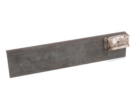 SOUTHBEND RANGE PARTS Southbend Range 1190403 C-Weight W/A Right Door - SKU SOU1190403