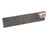 SOUTHBEND RANGE PARTS 1190403 - SKU SOU1190403