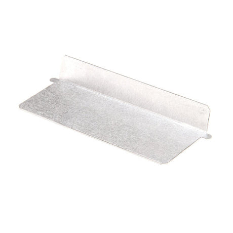 SOUTHBEND RANGE PARTS Southbend Range 1179843 Damper Flue Eh - SKU SOU1179843