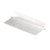 SOUTHBEND RANGE PARTS 1179843 - SKU SOU1179843