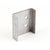 SOUTHBEND RANGE PARTS 1175584 - SKU SOU1175584