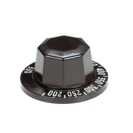 SOUTHBEND RANGE PARTS Southbend Range 4689-1 Dial Degree C - SKU SOU4689-1