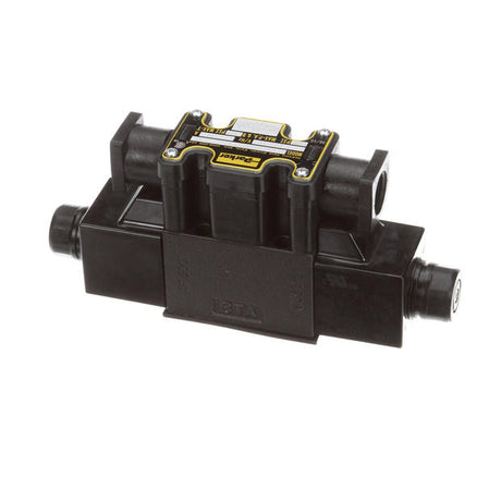 SOUTHBEND RANGE PARTS 9119-1 - SKU SOU9119-1