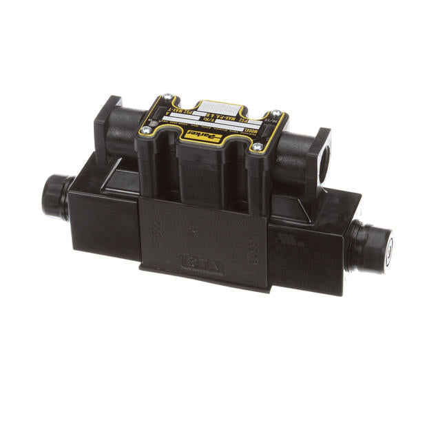SOUTHBEND RANGE PARTS 9119-1 - SKU SOU9119-1