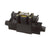 SOUTHBEND RANGE PARTS 9119-1 - SKU SOU9119-1