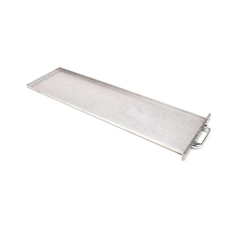 SOUTHBEND RANGE PARTS Southbend Range 2886 Dirt Tray Asm - SKU SOU2886