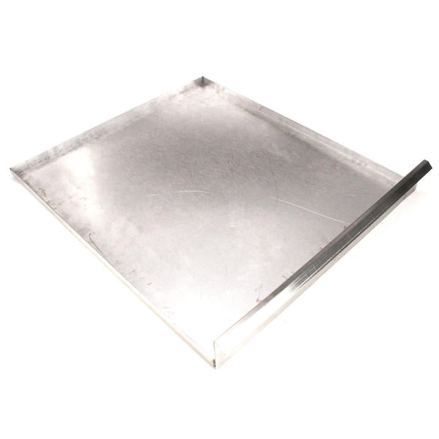 SOUTHBEND RANGE PARTS 1172450 - SKU SOU1172450