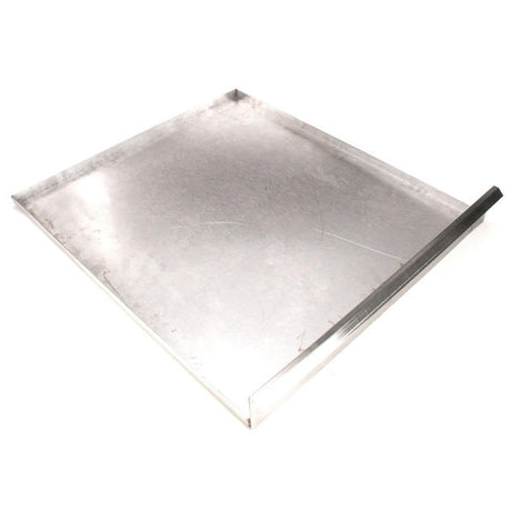SOUTHBEND RANGE PARTS Southbend Range 1172450 Dirt Tray Weld Assembly 36 - SKU SOU1172450