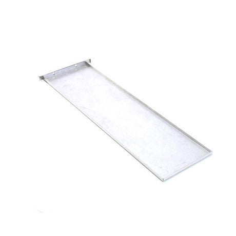 SOUTHBEND RANGE PARTS Southbend Range 2510 Dirt Tray W/A Az - SKU SOU2510