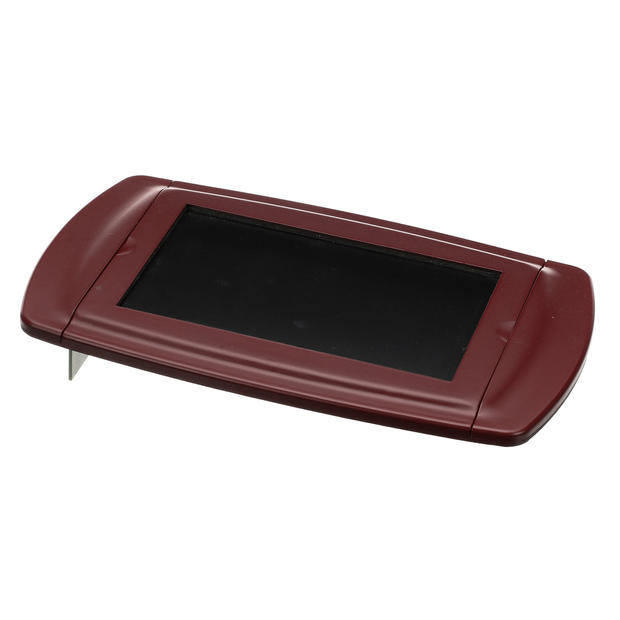 SOUTHBEND RANGE PARTS R35-0960 - SKU SOUR35-0960