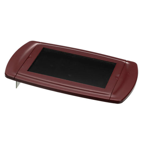 SOUTHBEND RANGE PARTS Southbend Range R35-0960 Displ.tft Touch 7WIDE G7F - SKU SOUR35-0960