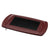 SOUTHBEND RANGE PARTS R35-0960 - SKU SOUR35-0960